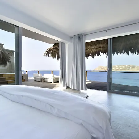 Greco Philia Boutique 5*