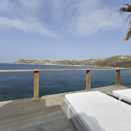 Greco Philia Boutique Otel 5*