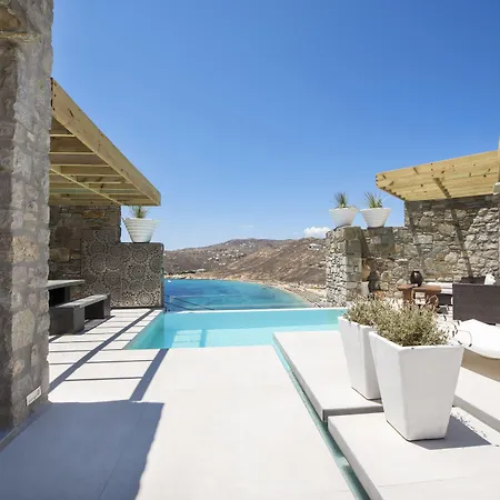 Otel Greco Philia Boutique