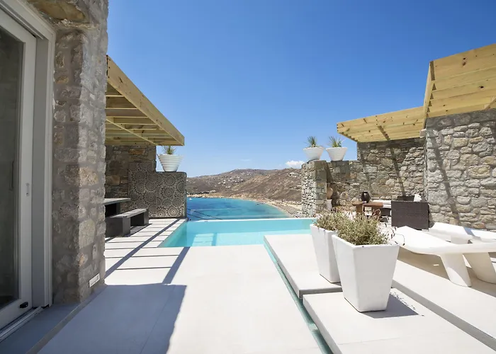 Hotel Greco Philia Boutique