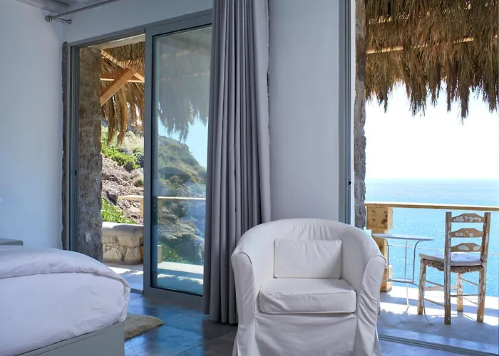 Hotel Greco Philia Boutique