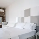 Greco Philia Boutique By Mr And Mrs White Elia (Mykonos)
