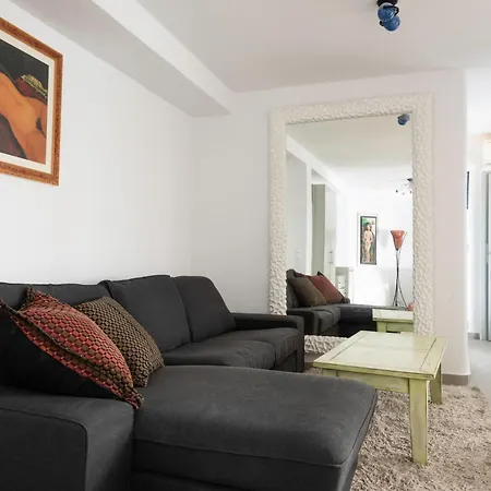 Отель Greco Philia Boutique 5*