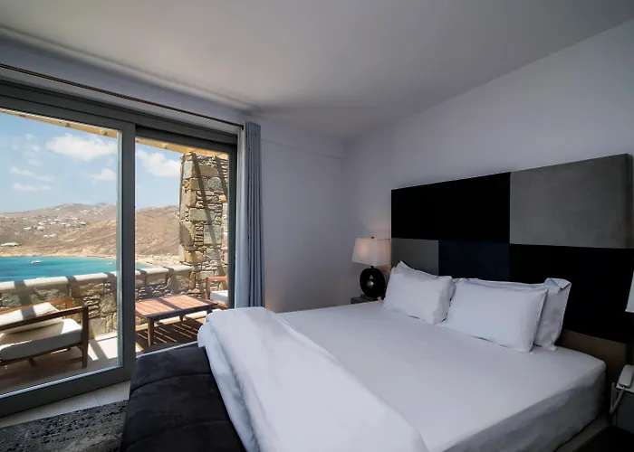 Greco Philia Boutique Otel