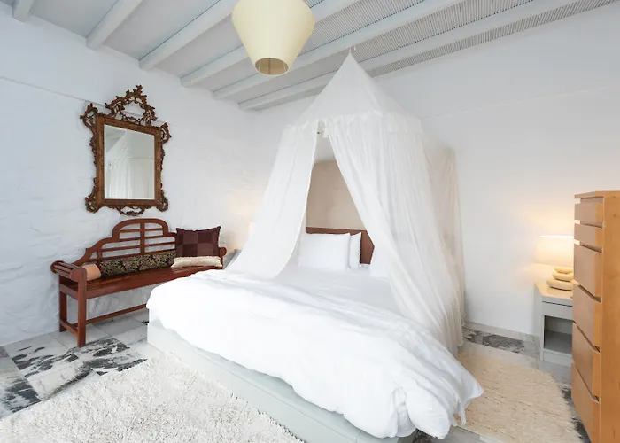 Hotel Greco Philia Boutique