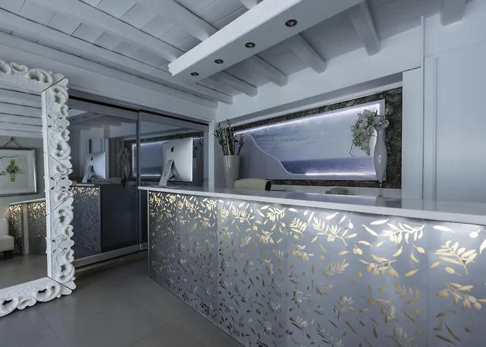 Greco Philia Boutique