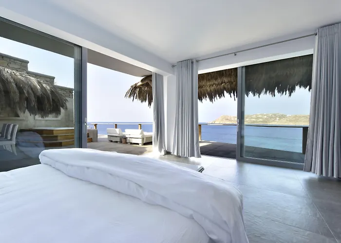 Greco Philia Boutique 5*