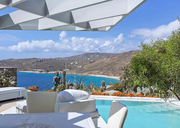 Otel Greco Philia Boutique