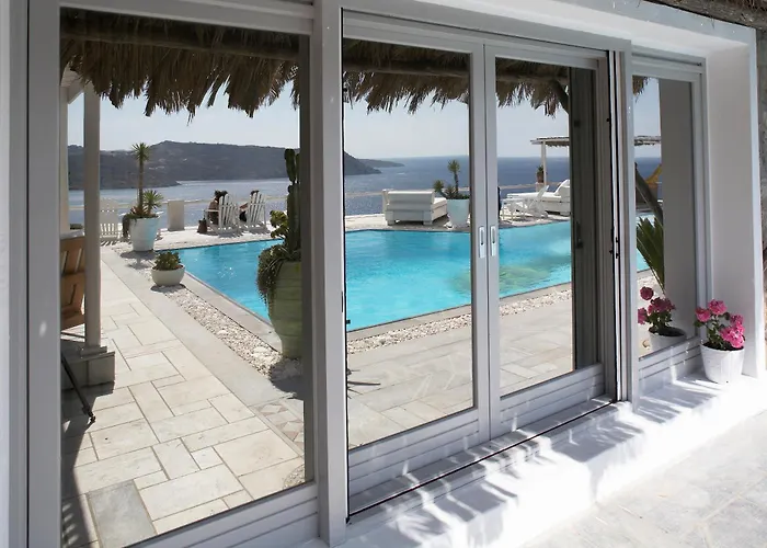 Greco Philia Boutique