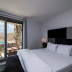 Greco Philia Boutique Hotell