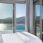 Greco Philia Boutique Elia (Mykonos)