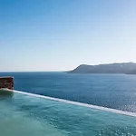 Greco Philia Boutique Hotell