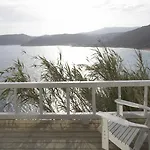 Greco Philia Boutique Hotell Elia (Mykonos)