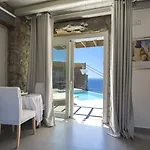 Greco Philia Boutique 5*