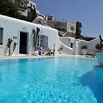 Hotell Greco Philia Boutique