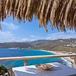 Hotell Greco Philia Boutique