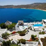 Greco Philia Boutique By Mr And Mrs White