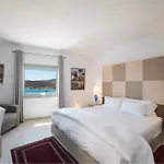 Greco Philia Boutique Hotell 5*