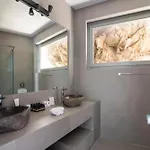 Greco Philia Boutique Elia (Mykonos)