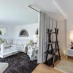 Greco Philia Boutique By Mr And Mrs White 5* Elia (Mykonos)