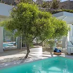Greco Philia Boutique Hotell