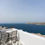 Greco Philia Boutique Elia (Mykonos)