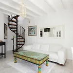 Greco Philia Boutique Hotell