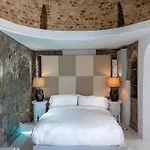 Greco Philia Boutique Hotell 5*