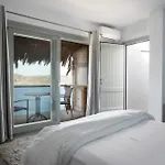 Hotell Greco Philia Boutique