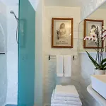 Greco Philia Boutique Hotell
