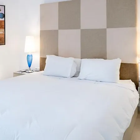 Hotel Greco Philia Boutique 5*