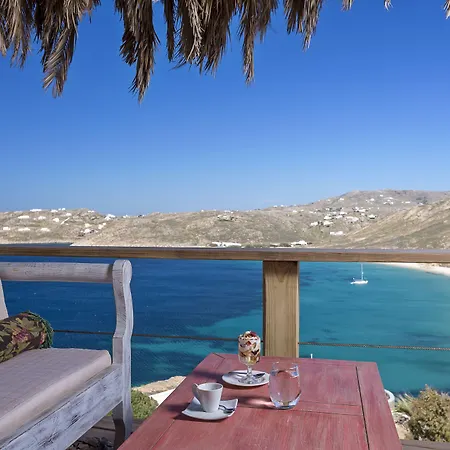 Hotel Greco Philia Boutique 5*