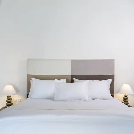 Greco Philia Boutique