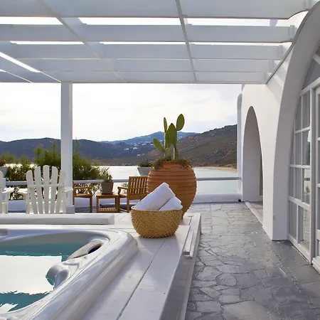 Hotel Greco Philia Boutique