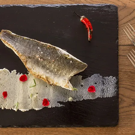 Greco Philia Boutique Hotel Elia (Mykonos)