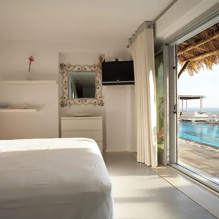 Hotel Greco Philia Boutique 5*
