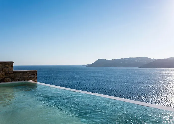 Greco Philia Boutique Hotel