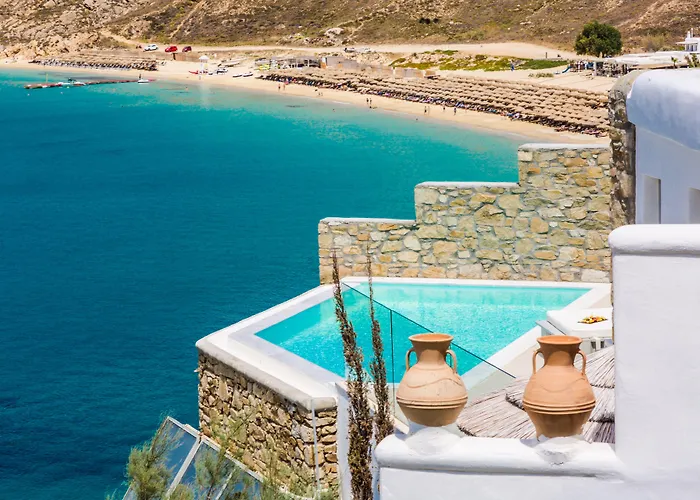 Greco Philia Boutique