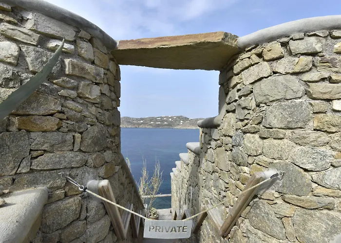 Hotel Greco Philia Boutique 5*