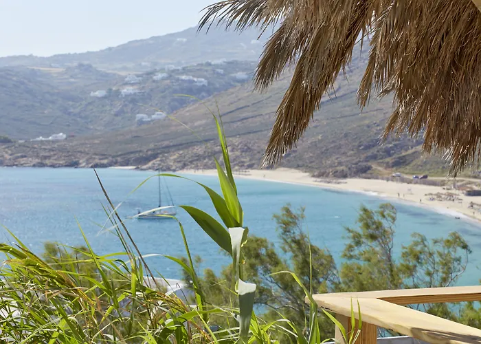 Greco Philia Boutique Hotel 5*