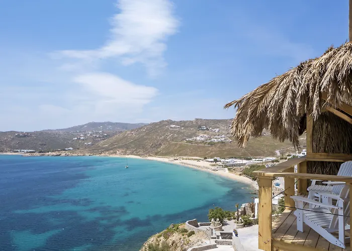 Hotel Greco Philia Boutique