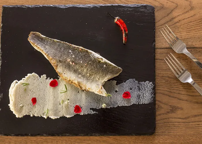 Greco Philia Boutique Hotel Elia (Mykonos)