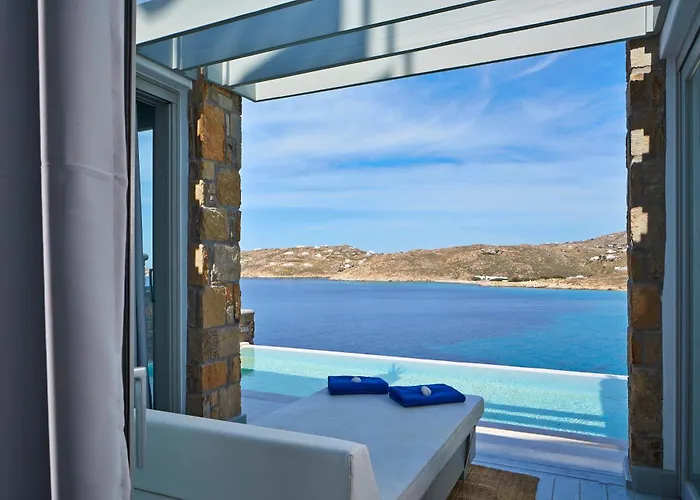 Greco Philia Boutique 5*