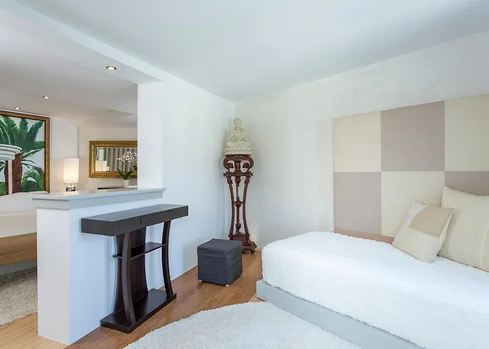 Greco Philia Boutique Hotel