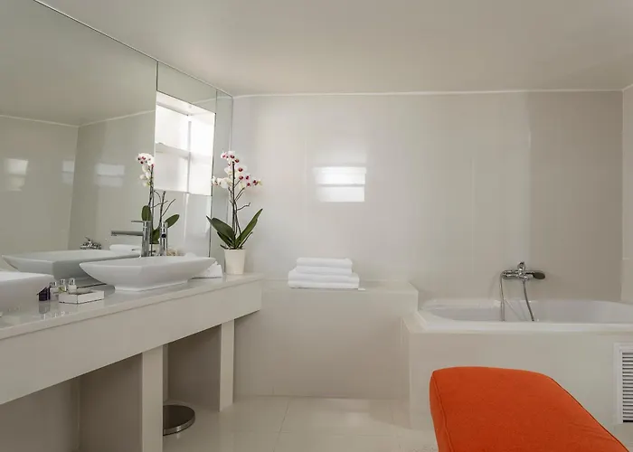 Otel Greco Philia Boutique 5*