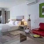 Greco Philia Boutique Hotel 5*
