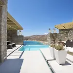 Hotel Greco Philia Boutique