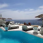 Greco Philia Boutique Elia (Mykonos)