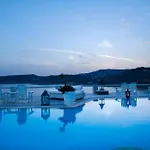 Hotel Greco Philia Boutique 5*
