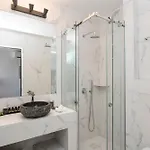Greco Philia Boutique Hotel 5*